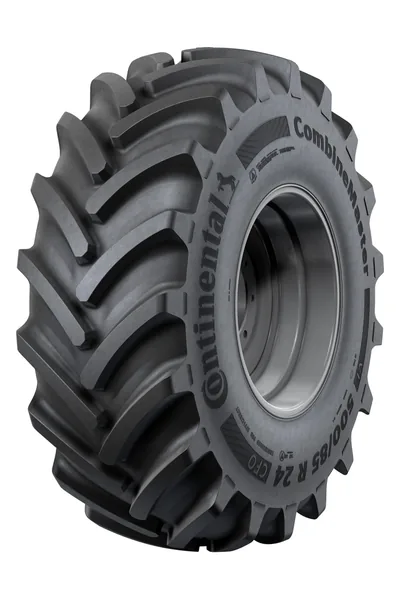 Opona Continental Combinemaster 800/65 R32 178B