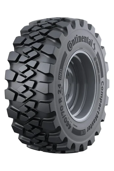 Opona Continental Compact Master AG 460/70 R24 159A8