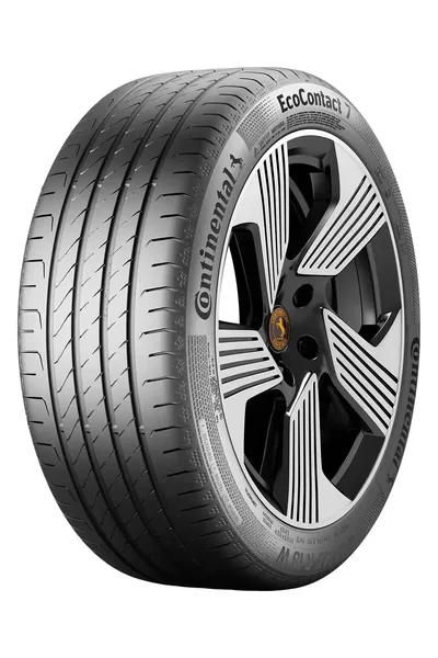 Opona Continental Conti ECO Contact 7 215/60 R17 96H