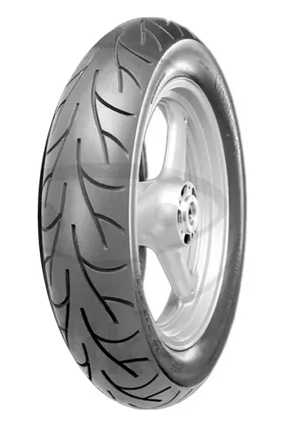 Opona Continental Contigo Front 110/70-17 54H