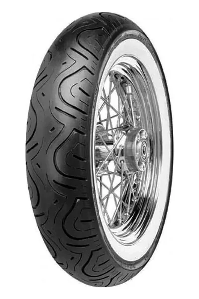 Opona Continental Contilegend WW Front 130/80-17 65H