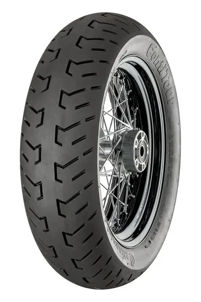Opona Continental Contitour 130/90 B16 74H
