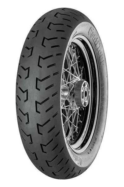 Opona Continental Contitour Rear 150/90-15 80H