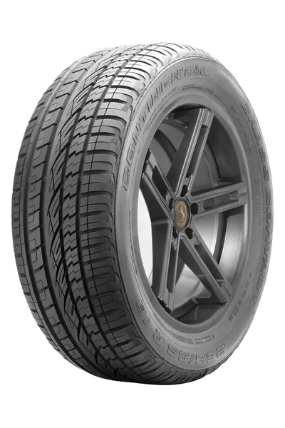 Opona Continental Crosscontact UHP 235/55 R20 102W