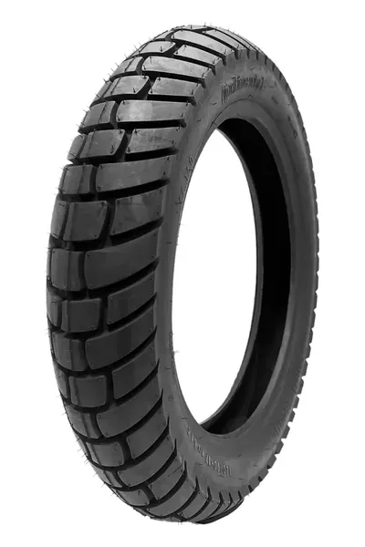 Opona Continental Escape R 130/80-17 65S