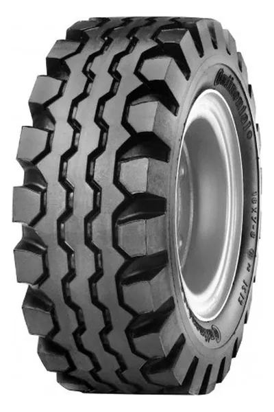 Opona Continental IC10 5,00-8 106A5