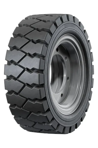Opona Continental IC40 28/9,00-15 146A5