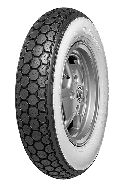 Opona Continental K62 WW 3,00/82-10 50J