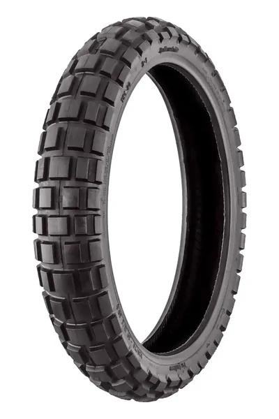 Opona Continental TKC80 Twinduro F 110/80 B19 59Q
