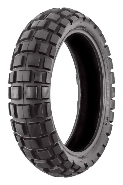 Opona Continental TKC80 Twinduro R 130/80-17 65S