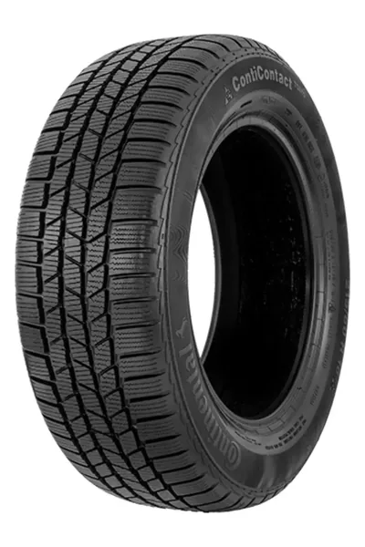 Opona Continental TS815 215/55 R17 94V