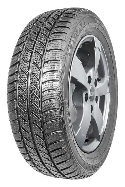 Opona Continental VANCOWINTER2 225/65 R16 112R