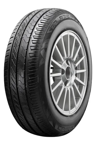 Opona Cooper CS7 155/65 R14 75T