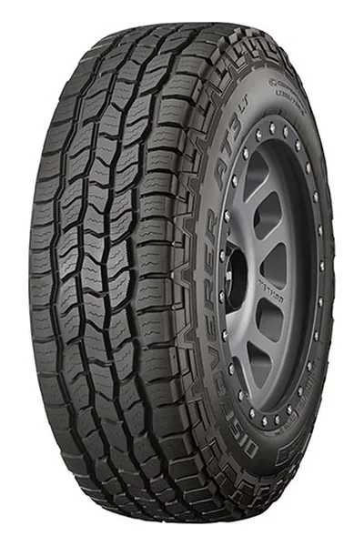Opona Cooper Discoverer AT3 LT 235/80 R17 120R