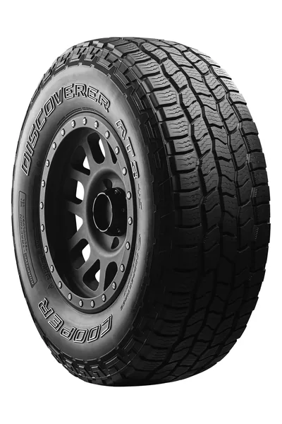 Opona Cooper Discoverer A/T 3 Sport 2 265/70 R17 115T