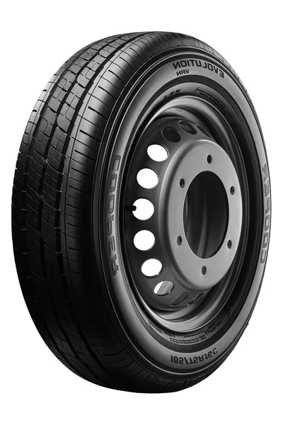 Opona Cooper Evolution VAN 195/65 R16 104T