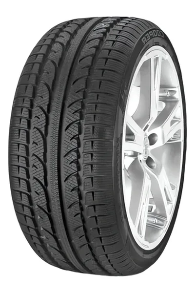 Opona Cooper Weather Master SA2 Plus 215/55 R16 93H