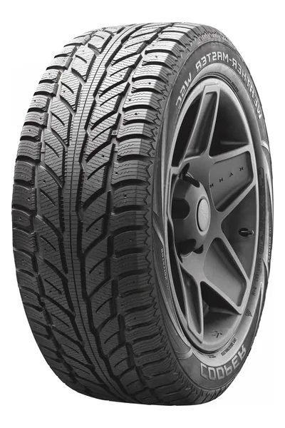 Opona Cooper Weather Master Wsc 225/50 R18 95T