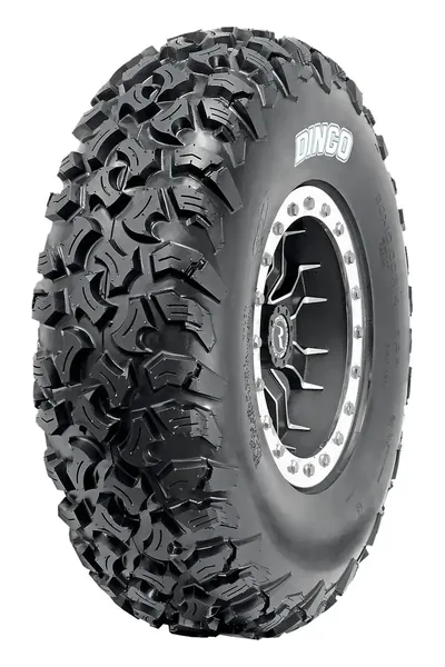 Opona Cst Dingo CU-47 29/11 R14 64M