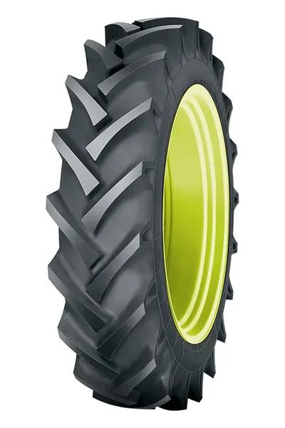Opona Cultor As-Agri 10 16,9/82-26 142A6