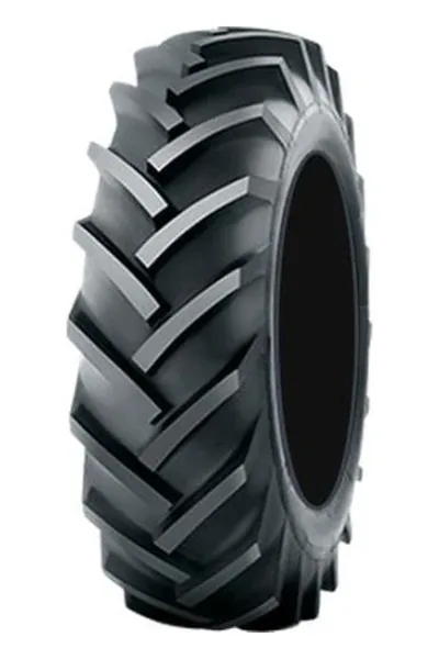 Opona Cultor As-Agri 13 9,5/82-32 110A6