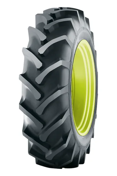 Opona Cultor As-Agri 19 8PR 13,6-28 118A8