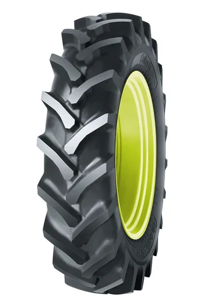 Opona Cultor As-Agri 20 14,9/82-28 130A6