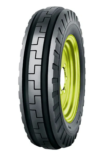 Opona Cultor As-Front 08 6,50/82-16 97A6