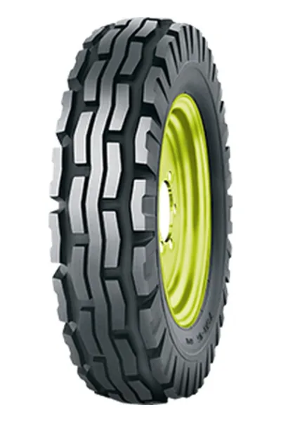 Opona Cultor As-Front 09 6,00/82-16 94A6