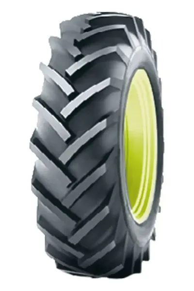 Opona Cultor As-Front 13 7,50/82-16 90A8
