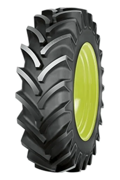 Opona Cultor RD-01 420/85 R38 144A8