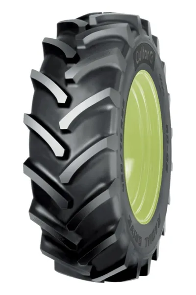 Opona Cultor RD-02 480/70 R28 140A8