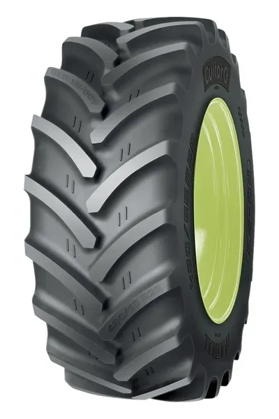 Opona Cultor RD-03 540/65 R34 145D