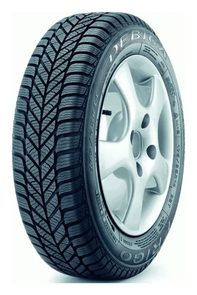 Opona Dębica Frigo 2 145/70 R13 71T