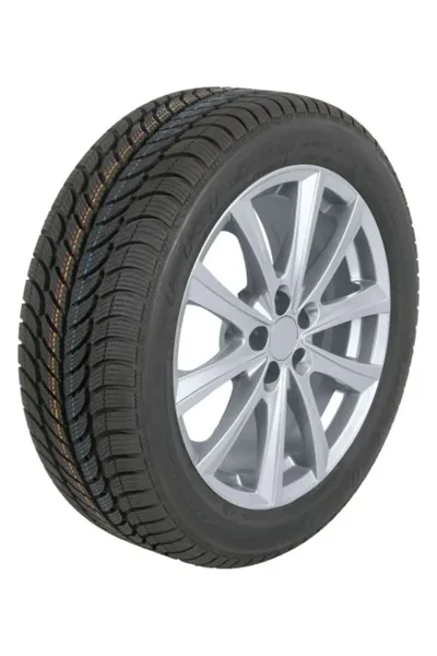 Opona Dębica Frigo 2 Nowa 155/80 R13 79T