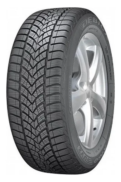 Opona Dębica Frigo 2 SUV 225/60 R17 103V XL