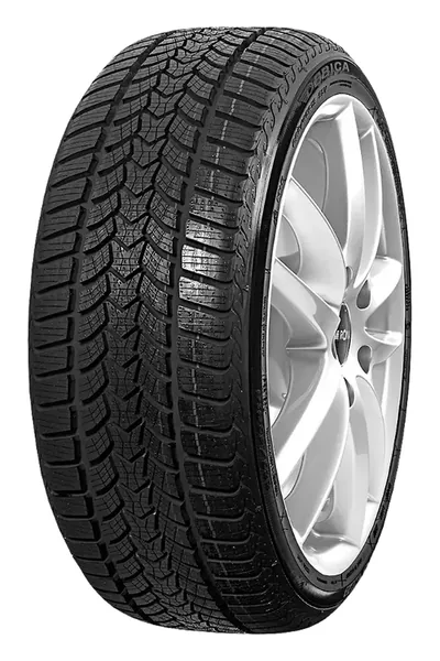 Opona Dębica Frigo HP 2 195/55 R15 85H