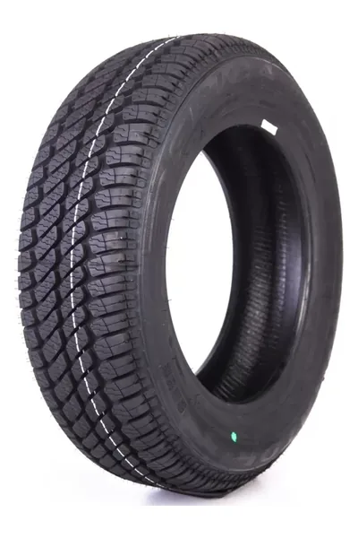 Opona Dębica Navigator 2 NEW 185/65 R14 86T