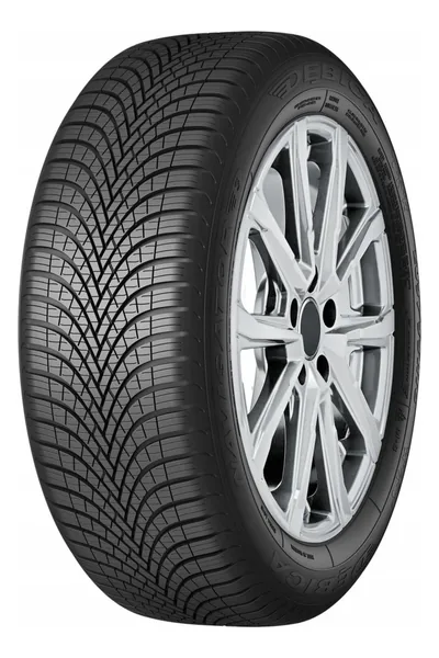 Opona Dębica Navigator 3 165/65 R14 79T
