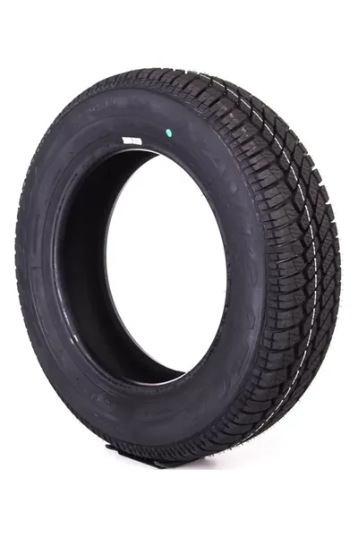 Opona Dębica Navigator 2 185/70 R14 88T