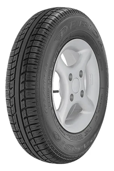 Opona Dębica Passio 2 155/80 R13 83T XL