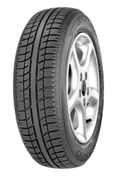 Opona Dębica Passio 2 New 145/70 R13 71T
