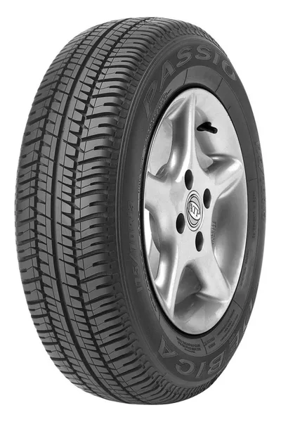 Opona Dębica Passio 22 175/70 R13 82T
