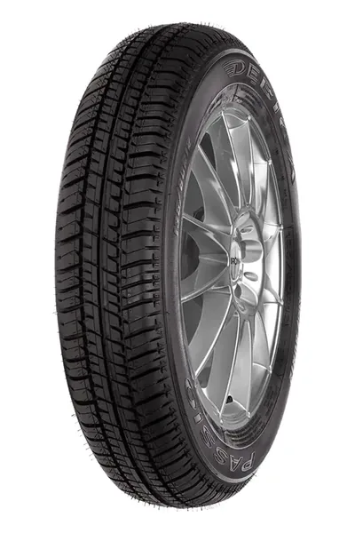 Opona Dębica Passio 135/80 R13 70T