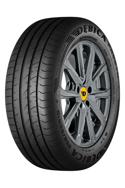 Opona Dębica Presto 215/70 R16 100H