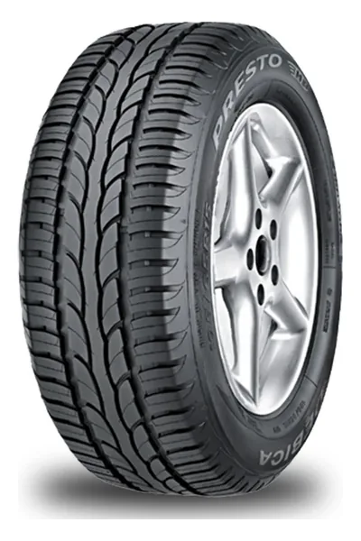 Opona Dębica Presto HP 185/60 R15 84H