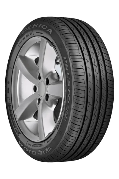 Opona Dębica Presto HP2 215/60 R16 99V XL