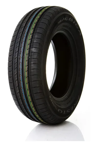 Opona Dębica Presto SUV 235/65 R17 108V XL