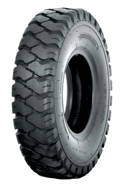 Opona Deestone D301 6,00-9