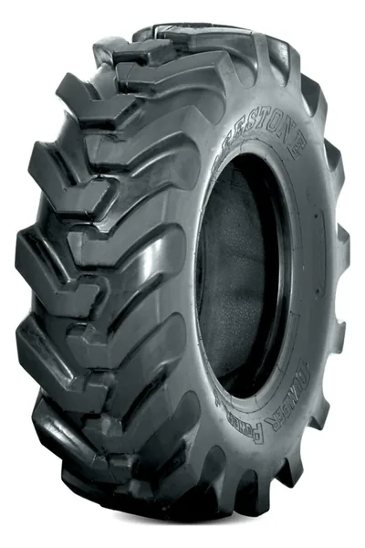 Opona Deestone D302 12,5/80-18 142A8